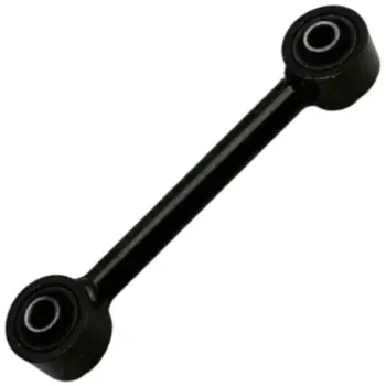 Bieleta-Estabilizadora-Dianteira-Ford-F250-F350-1999-Lado-Esquerdo-Sol