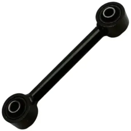 Bieleta-Estabilizadora-Dianteira-Ford-F250-F350-1999-Lado-Esquerdo-Sol