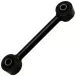 Bieleta-Estabilizadora-Dianteira-Ford-F250-F350-1999-Lado-Esquerdo-Sol