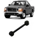 Bieleta-Estabilizadora-Dianteira-Ford-F250-F350-1999-Lado-Esquerdo-Sol