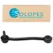 Bieleta-Estabilizadora-Dianteira-Ford-F4000-2000-a-2002-Esquerdo-Marca