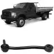 Bieleta-Estabilizadora-Dianteira-Ford-F4000-2000-a-2002-Esquerdo-Veicu