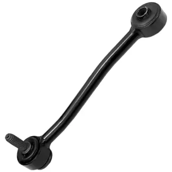 Bieleta-Estabilizadora-Dianteira-Ford-F4000-2000-a-2002-Esquerdo-Princ