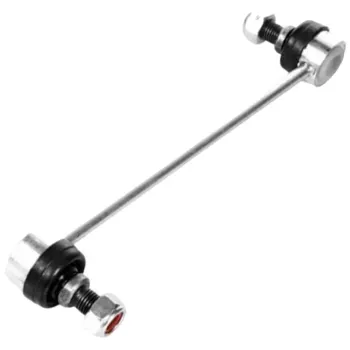 Bieleta-Estabilizadora-Dianteira-Ford-Fiesta-1997-a-2002-Esquerdo-Dire