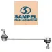 Bieleta-Estabilizadora-Dianteira-Ford-Ranger-2012-Direito-Sampel-Marca