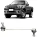 Bieleta-Estabilizadora-Dianteira-Ford-Ranger-2012-Direito-Sampel-Veicu