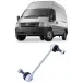 Bieleta-Estabilizadora-Dianteira-Ford-Transit-2008-a-2014-Esquerdo-Dir