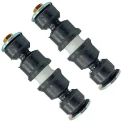Bieleta-Estabilizadora-Dianteira-GM-S10-Blazer-96-a-97-Direito-Esquerd