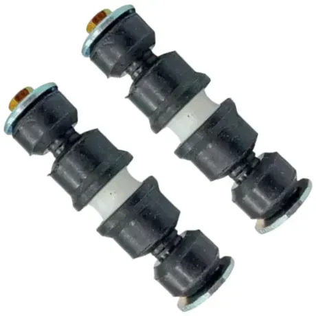 Bieleta-Estabilizadora-Dianteira-GM-S10-Blazer-96-a-97-Direito-Esquerd
