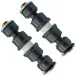 Bieleta-Estabilizadora-Dianteira-GM-S10-Blazer-96-a-97-Direito-Esquerd
