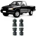 Bieleta-Estabilizadora-Dianteira-GM-S10-Blazer-96-a-97-Direito-Esquerd