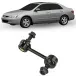 Bieleta-Estabilizadora-Dianteira-Honda-Accord-1997-a-2003-Direito-Orig