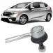 Bieleta-Estabilizadora-Dianteira-Honda-Fit-City-2015-SL408-Solopes-Vei
