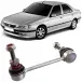 Bieleta-Estabilizadora-Dianteira-Peugeot-406-1996-a-2005-Direito-Esque