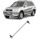 Bieleta-Estabilizadora-Dianteira-Toyota-RAV4-2001-a-2024-Lado-Direito-