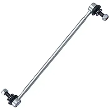 Bieleta-Estabilizadora-Dianteira-Toyota-RAV4-2001-a-2024-Lado-Direito-