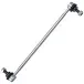 Bieleta-Estabilizadora-Dianteira-Toyota-RAV4-2001-a-2024-Lado-Direito-