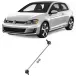 Bieleta-Estabilizadora-Dianteira-VW-Golf-2013-a-2014-Motorista-Passage