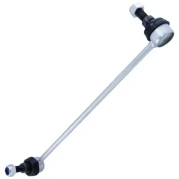 Bieleta-Estabilizadora-Dianteira-VW-Jetta-2005-a-2011-Lado-Direito-e-E