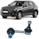 Bieleta-Estabilizadora-Dianteiro-Mitsubishi-ASX-11-a-13-Lancer-11-a-13