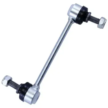 Bieleta-Estabilizadora-Traseira-Ford-Fusion-2006-a-2021-Direito-Esquer