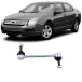 Bieleta-Estabilizadora-Traseira-Ford-Fusion-2006-a-2021-Direito-Esquer