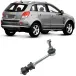 Bieleta-Estabilizadora-Traseira-GM-Captiva-08-Solopes-Veiculo-adequado