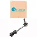 Bieleta-Estabilizadora-Traseira-GM-Captiva-08-Solopes-Marca
