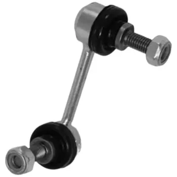 Bieleta-Estabilizadora-Traseira-Honda-CR-V-2007-a-2011-Direito-Solopes