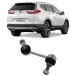 Bieleta-Estabilizadora-Traseira-Honda-CR-V-2007-a-2011-Direito-Solopes