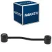 Bieleta-Estabilizadora-Traseira-Jeep-Cherokee-99-a-2004-Lado-Direito-e