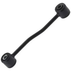 Bieleta-Estabilizadora-Traseira-Jeep-Cherokee-99-a-2004-Lado-Direito-e