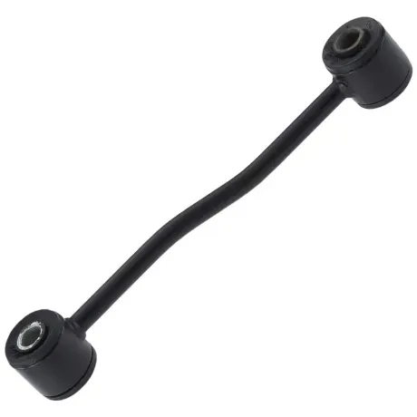Bieleta-Estabilizadora-Traseira-Jeep-Cherokee-99-a-2004-Lado-Direito-e