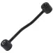 Bieleta-Estabilizadora-Traseira-Jeep-Cherokee-99-a-2004-Lado-Direito-e