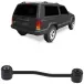 Bieleta-Estabilizadora-Traseira-Jeep-Cherokee-99-a-2004-Lado-Direito-e
