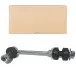 Bieleta-Estabilizadora-Traseira-Toyota-Land-Cruiser-Prado-2004-a-2009-
