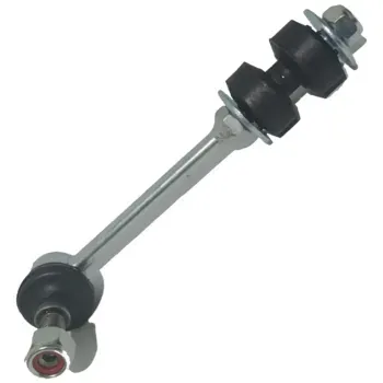 Bieleta-Estabilizadora-Traseira-Toyota-Land-Cruiser-Prado-2004-a-2009-