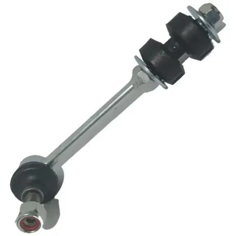 Bieleta-Estabilizadora-Traseira-Toyota-Land-Cruiser-Prado-2004-a-2009-