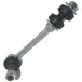 Bieleta-Estabilizadora-Traseira-Toyota-Land-Cruiser-Prado-2004-a-2009-