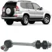 Bieleta-Estabilizadora-Traseira-Toyota-Land-Cruiser-Prado-2004-a-2009-