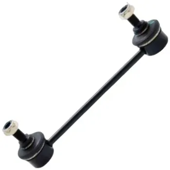 Bieleta-Traseira-Hyundai-I30-2009-a-2012-Direito-Esquerdo-SAM-Sampel-P