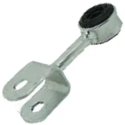 Bieleta-Traseira-Mercedes-Benz-Sprinter-1997-a-2001-Direito-Esquerdo-S