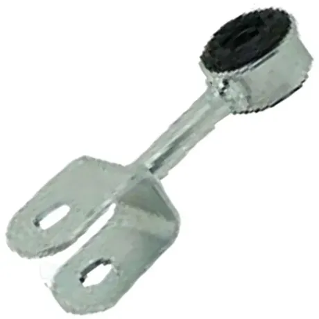 Bieleta-Traseira-Mercedes-Benz-Sprinter-1997-a-2001-Direito-Esquerdo-S