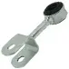 Bieleta-Traseira-Mercedes-Benz-Sprinter-1997-a-2001-Direito-Esquerdo-S