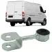 Bieleta-Traseira-Mercedes-Benz-Sprinter-1997-a-2001-Direito-Esquerdo-S