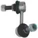 Bieleta-Traseira-Mitsubishi-Pajero-Full-1992-a-2005-Direito-Mitsubishi