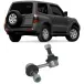 Bieleta-Traseira-Mitsubishi-Pajero-Full-1992-a-2005-Direito-Mitsubishi