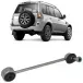 Bieleta-Traseira-MITSUBISHI-Pajero-TR4-2005-a-2014-Direito-Esquerdo-Ax