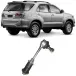 Bieleta-Traseira-Toyota-Hilux-SW4-1989-a-2015-Direito-Esquerdo-Veiculo