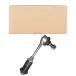 Bieleta-Traseira-Toyota-Hilux-SW4-1989-a-2015-Direito-Esquerdo-Marca